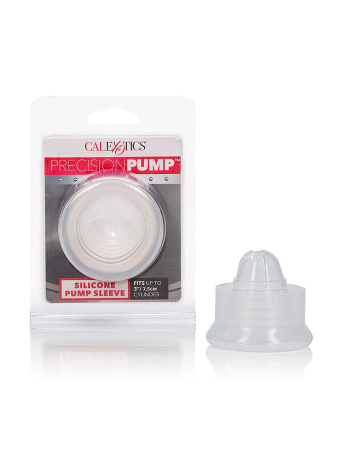 https://www.boutique-poppers.fr/shop/images/product_images/popup_images/calexotics-precision-pump-silicone-pump-sleeve-clear.jpg