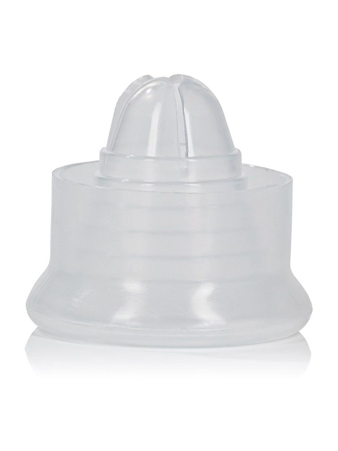 https://www.boutique-poppers.fr/shop/images/product_images/popup_images/calexotics-precision-pump-silicone-pump-sleeve-clear__1.jpg