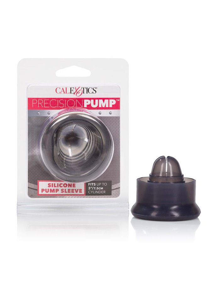 https://www.boutique-poppers.fr/shop/images/product_images/popup_images/calexotics-precision-pump-silicone-pump-sleeve-smoke.jpg