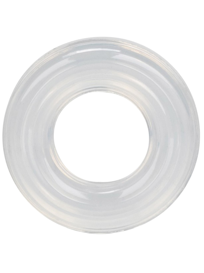 https://www.boutique-poppers.fr/shop/images/product_images/popup_images/calexotics-premium-silicone-ring-large__1.jpg