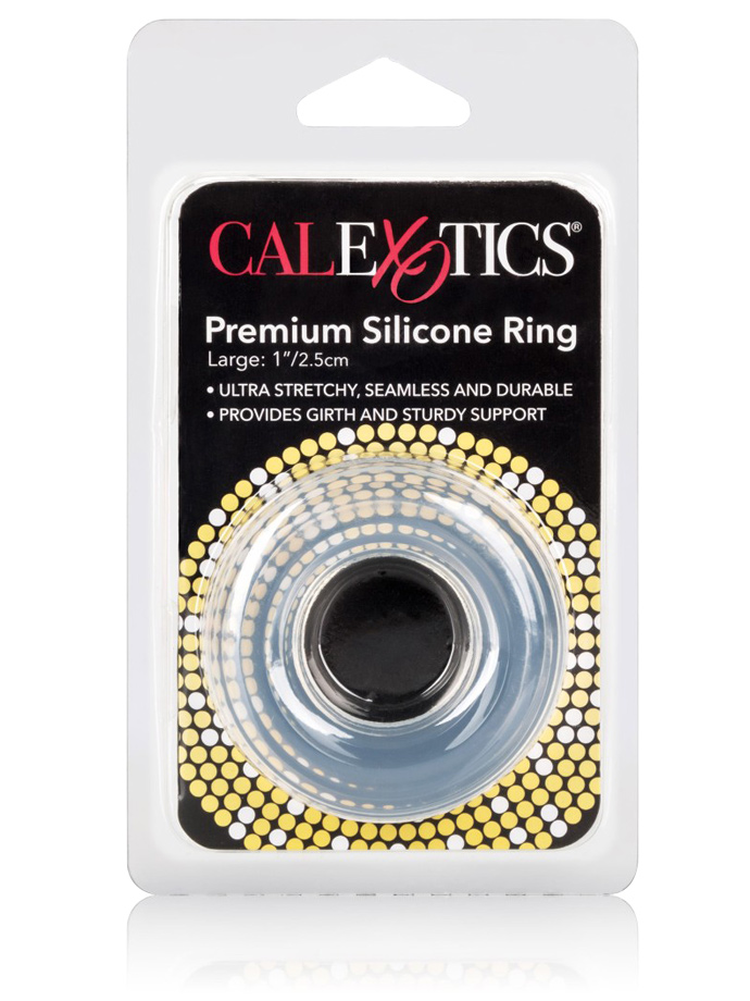 https://www.boutique-poppers.fr/shop/images/product_images/popup_images/calexotics-premium-silicone-ring-large__2.jpg