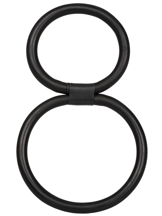 https://www.boutique-poppers.fr/shop/images/product_images/popup_images/calexotics-quick-release-double-helix__1.jpg