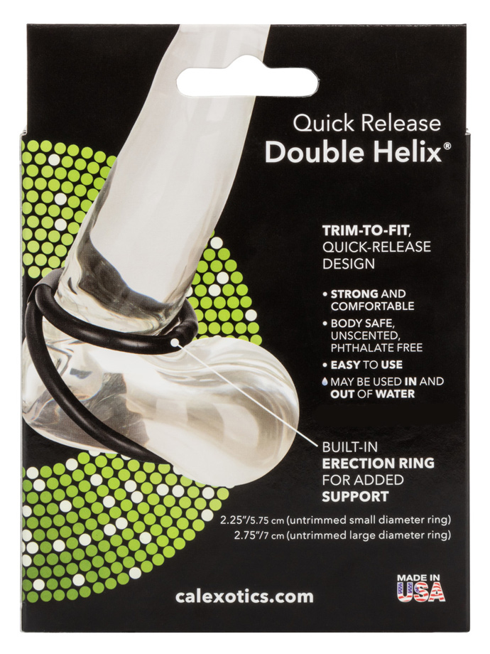 https://www.boutique-poppers.fr/shop/images/product_images/popup_images/calexotics-quick-release-double-helix__3.jpg