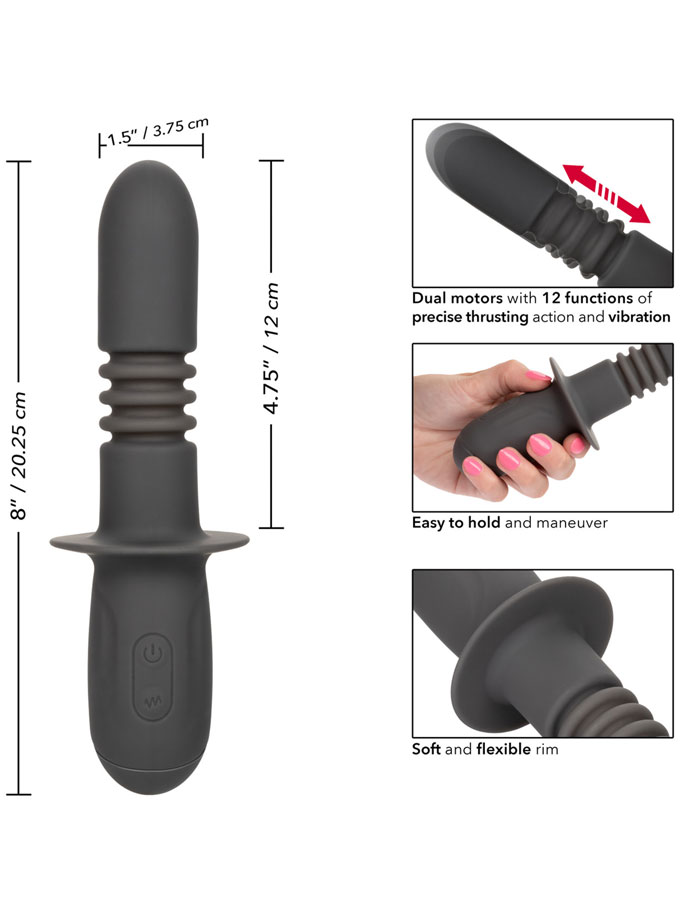 https://www.boutique-poppers.fr/shop/images/product_images/popup_images/calexotics-ramrod-thrusting__2.jpg