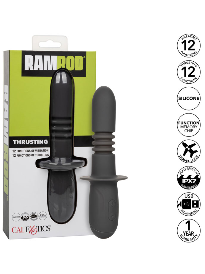 https://www.boutique-poppers.fr/shop/images/product_images/popup_images/calexotics-ramrod-thrusting__3.jpg