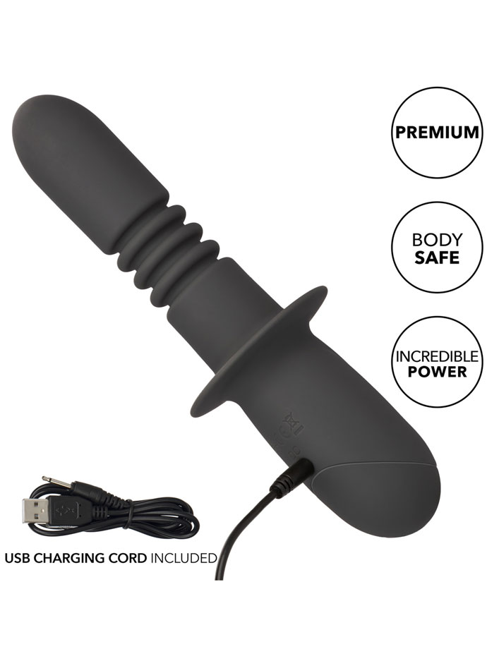 https://www.boutique-poppers.fr/shop/images/product_images/popup_images/calexotics-ramrod-thrusting__4.jpg