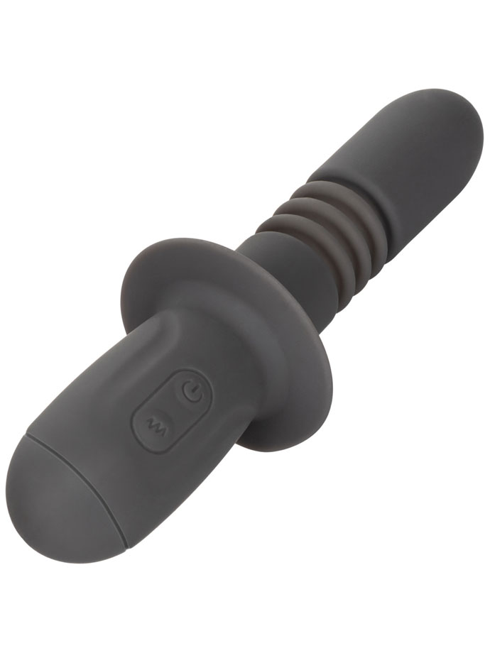 https://www.boutique-poppers.fr/shop/images/product_images/popup_images/calexotics-ramrod-thrusting__6.jpg
