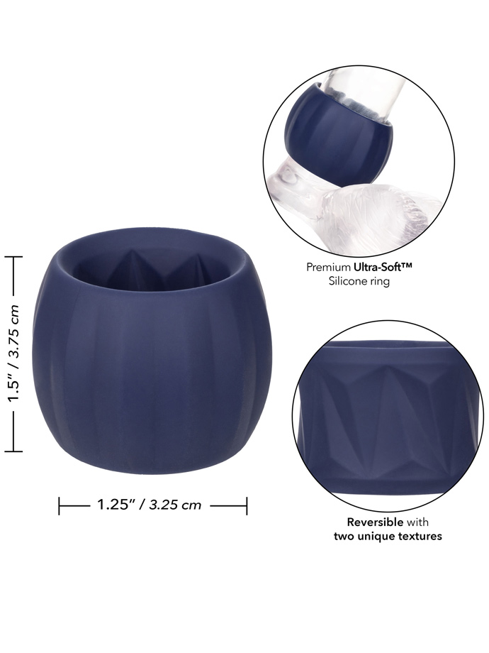 https://www.boutique-poppers.fr/shop/images/product_images/popup_images/calexotics-reverse-stamina-ring__1.jpg