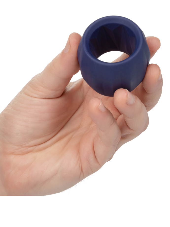 https://www.boutique-poppers.fr/shop/images/product_images/popup_images/calexotics-reverse-stamina-ring__2.jpg