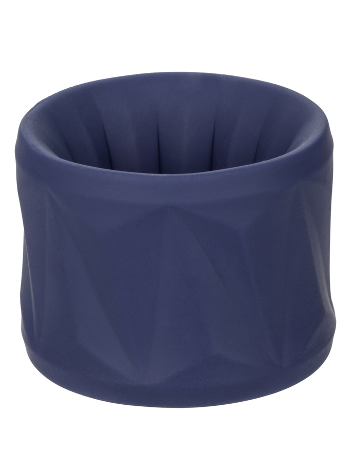 https://www.boutique-poppers.fr/shop/images/product_images/popup_images/calexotics-reverse-stamina-ring__3.jpg