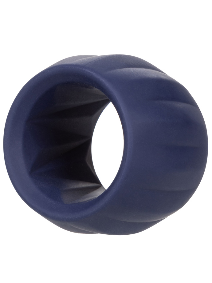 https://www.boutique-poppers.fr/shop/images/product_images/popup_images/calexotics-reverse-stamina-ring__4.jpg