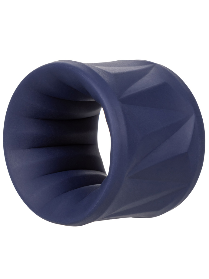 https://www.boutique-poppers.fr/shop/images/product_images/popup_images/calexotics-reverse-stamina-ring__5.jpg