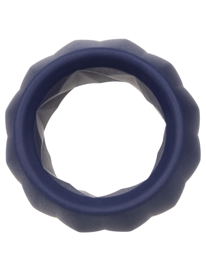 https://www.boutique-poppers.fr/shop/images/product_images/popup_images/calexotics-reverse-stamina-ring__6.jpg