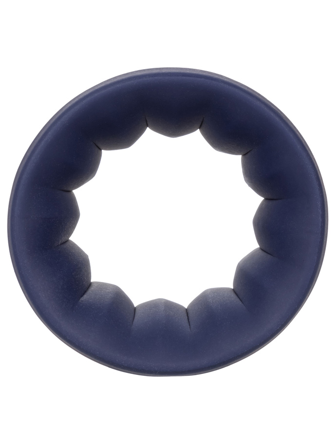 https://www.boutique-poppers.fr/shop/images/product_images/popup_images/calexotics-reverse-stamina-ring__7.jpg