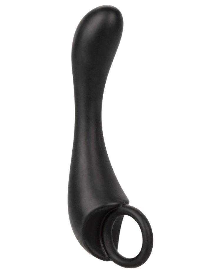 https://www.boutique-poppers.fr/shop/images/product_images/popup_images/calexotics-silicone-prostate-locator__1.jpg