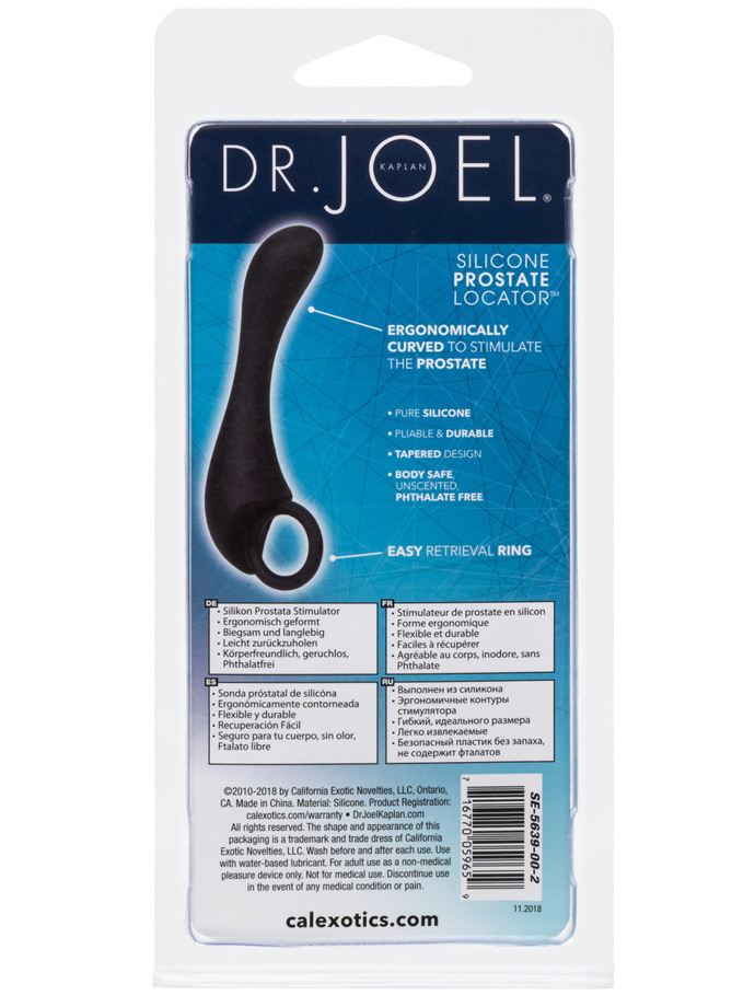 https://www.boutique-poppers.fr/shop/images/product_images/popup_images/calexotics-silicone-prostate-locator__2.jpg