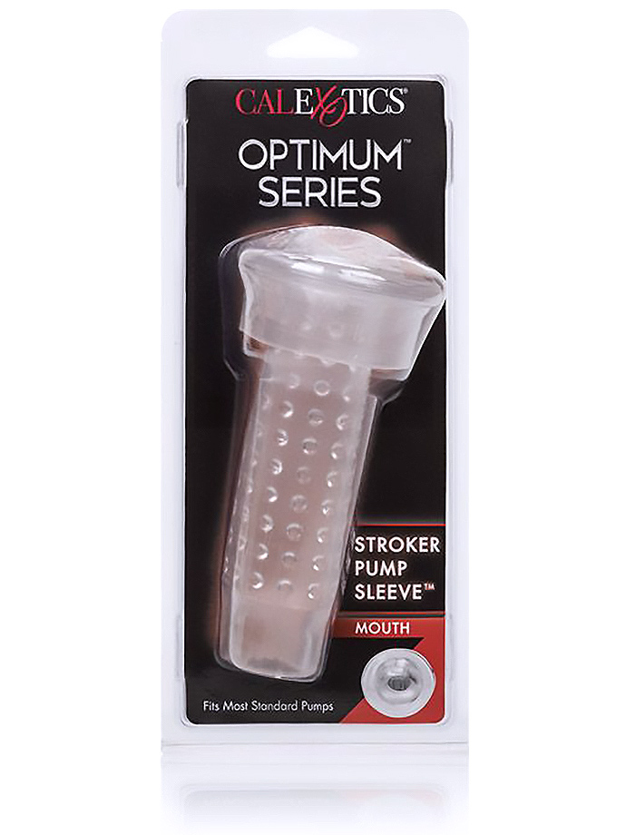 https://www.boutique-poppers.fr/shop/images/product_images/popup_images/calexotics-stroker-pump-sleeve-mouth__4.jpg
