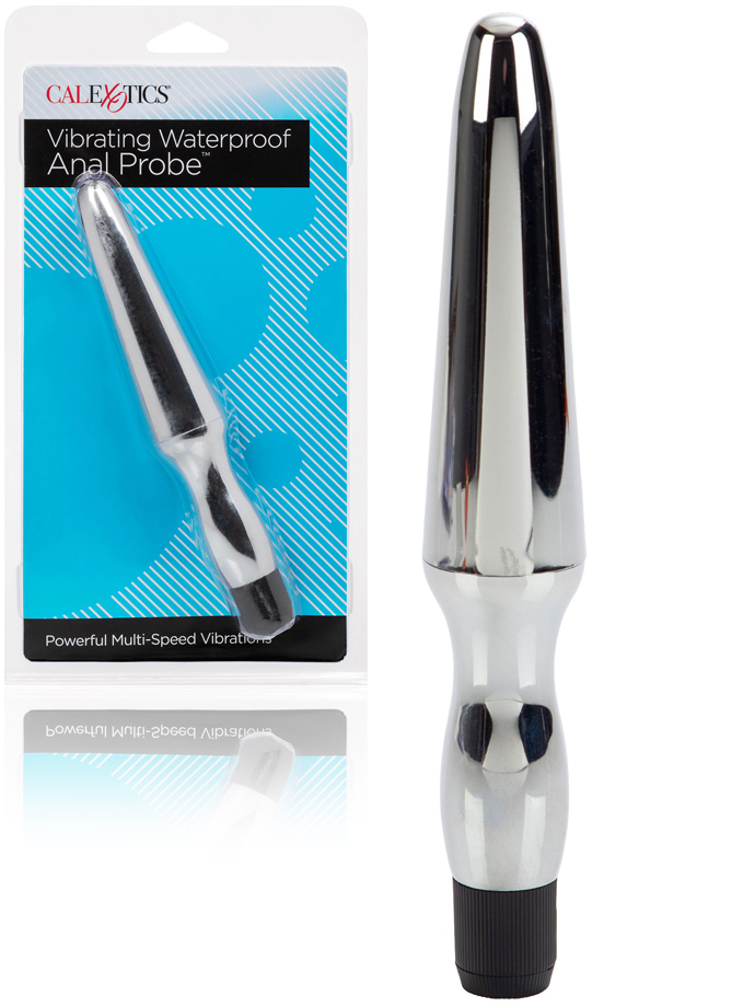 https://www.boutique-poppers.fr/shop/images/product_images/popup_images/calexotics-vibrating-waterproof-anal-probe.jpg