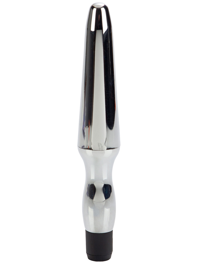 https://www.boutique-poppers.fr/shop/images/product_images/popup_images/calexotics-vibrating-waterproof-anal-probe__1.jpg