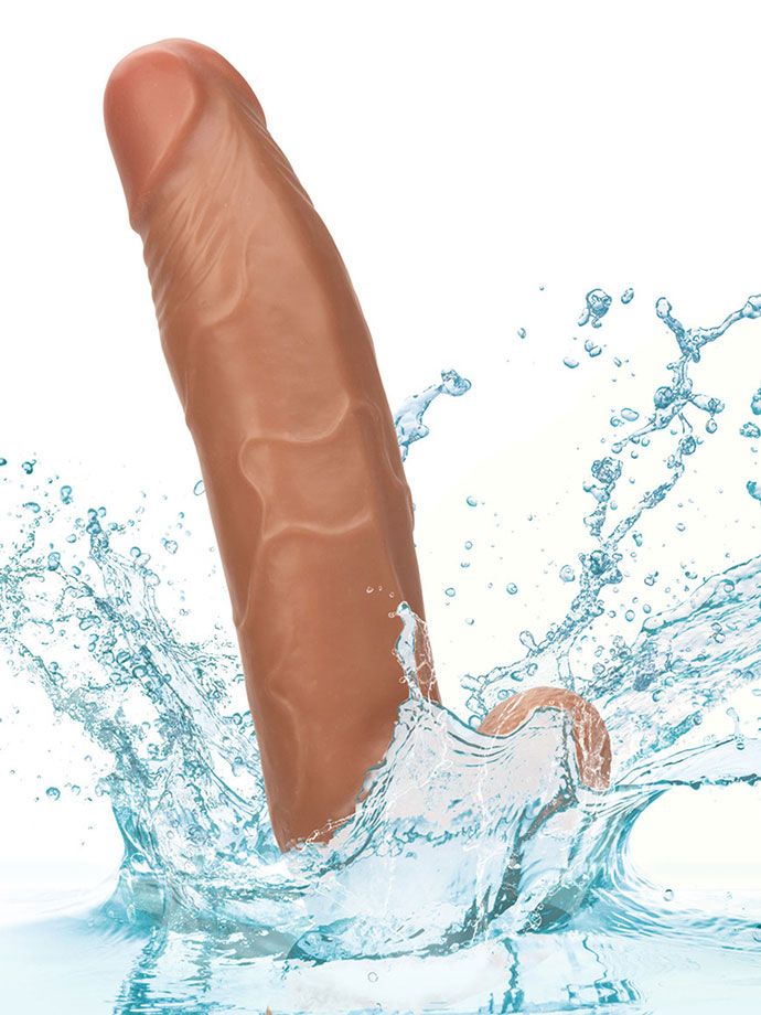 https://www.boutique-poppers.fr/shop/images/product_images/popup_images/calexotics-working-stiff-the-ceo-realistic-dildo__2.jpg