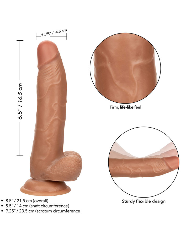 https://www.boutique-poppers.fr/shop/images/product_images/popup_images/calexotics-working-stiff-the-ceo-realistic-dildo__3.jpg