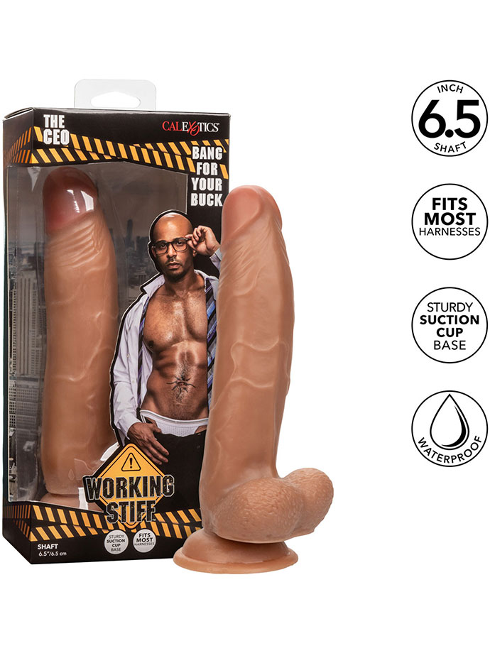 https://www.boutique-poppers.fr/shop/images/product_images/popup_images/calexotics-working-stiff-the-ceo-realistic-dildo__4.jpg