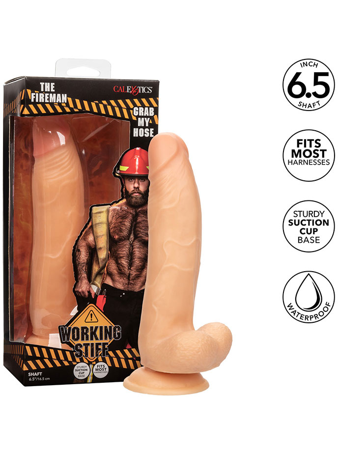 https://www.boutique-poppers.fr/shop/images/product_images/popup_images/calexotics-working-stiff-the-fireman-realistic__4.jpg