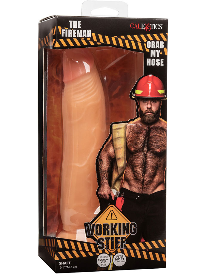https://www.boutique-poppers.fr/shop/images/product_images/popup_images/calexotics-working-stiff-the-fireman-realistic__7.jpg