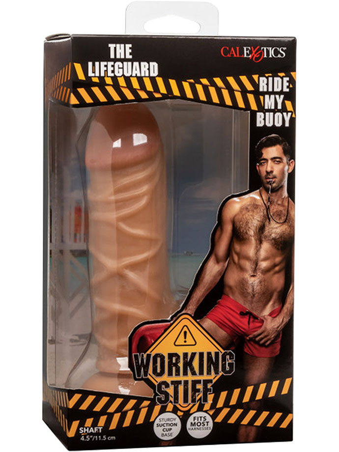 https://www.boutique-poppers.fr/shop/images/product_images/popup_images/calexotics-working-stiff-the-lifeguard-realistic__7.jpg