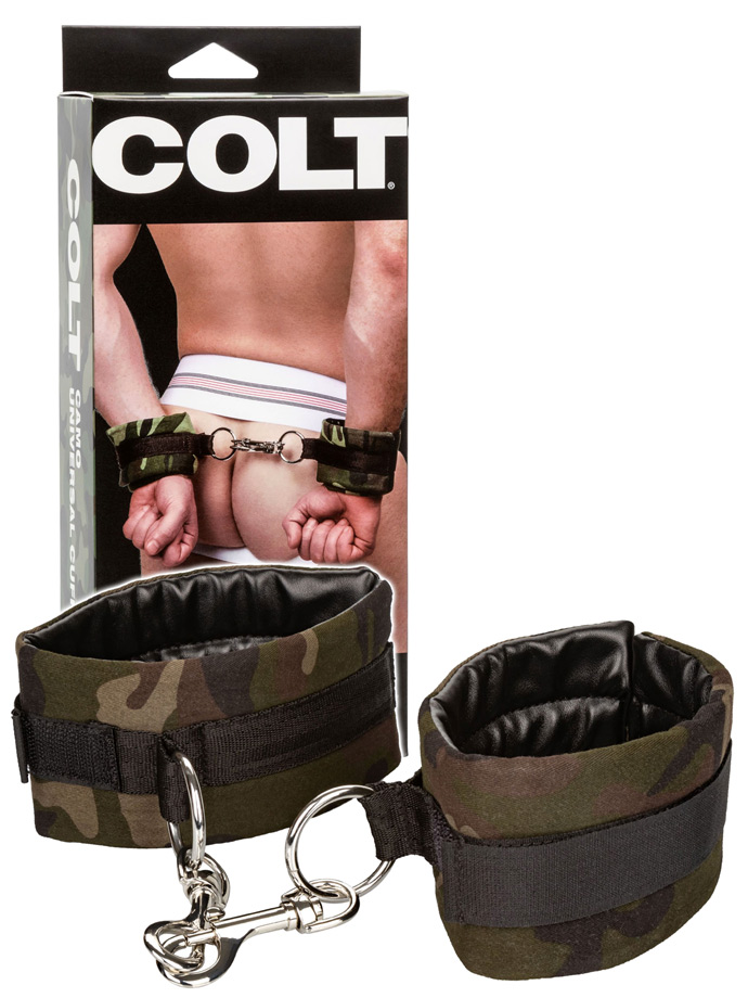 https://www.boutique-poppers.fr/shop/images/product_images/popup_images/camo-universal-cuffs-colt-green-brown-se-6915-15-3.jpg