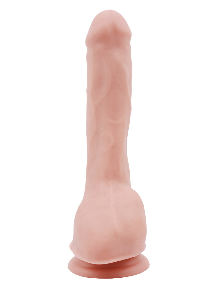 https://www.boutique-poppers.fr/shop/images/product_images/popup_images/carnal-pleasure-dildo-flesh-t-skin-real__2.jpg