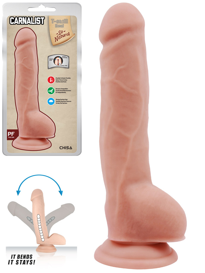 https://www.boutique-poppers.fr/shop/images/product_images/popup_images/carnalist-dildo-flesh-t-skin-real.jpg