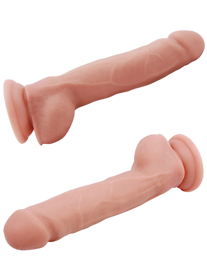 https://www.boutique-poppers.fr/shop/images/product_images/popup_images/carnalist-dildo-flesh-t-skin-real__3.jpg