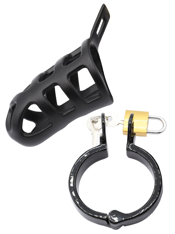 https://www.boutique-poppers.fr/shop/images/product_images/popup_images/chastity-cage-galahad-metal-black-schwarz-penis-kaefig__1.jpg