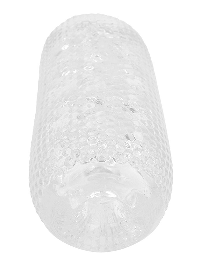 https://www.boutique-poppers.fr/shop/images/product_images/popup_images/chisa-masturbator-prof-jason-c-palm-stroker-number-1__4.jpg