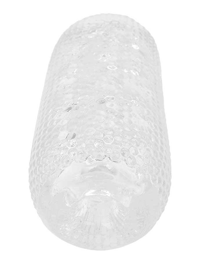 https://www.boutique-poppers.fr/shop/images/product_images/popup_images/chisa-masturbator-prof-jason-c-palm-stroker-number-2__4.jpg