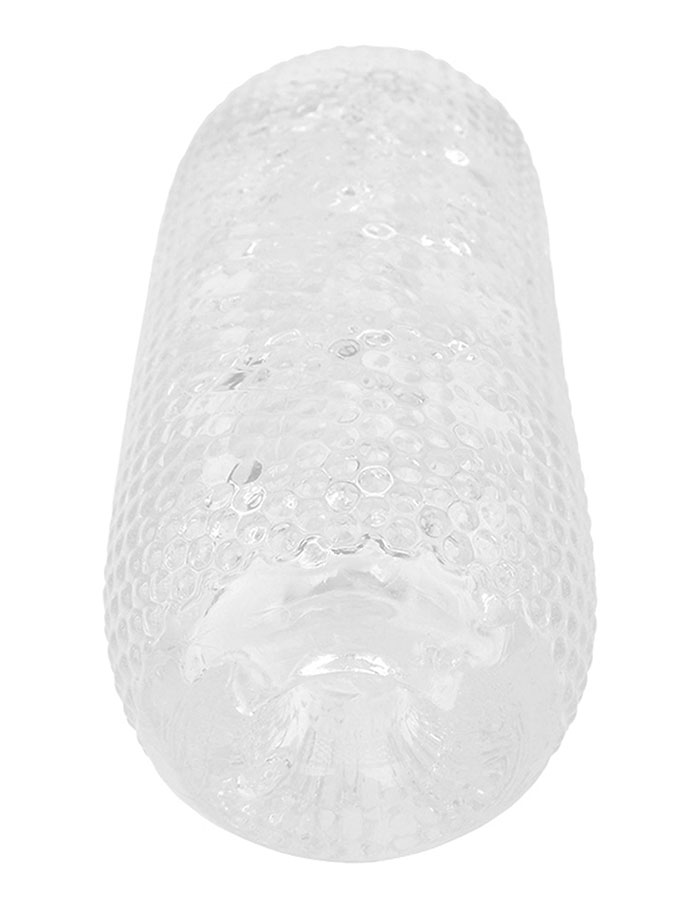 https://www.boutique-poppers.fr/shop/images/product_images/popup_images/chisa-masturbator-prof-jason-c-palm-stroker-number-3__4.jpg