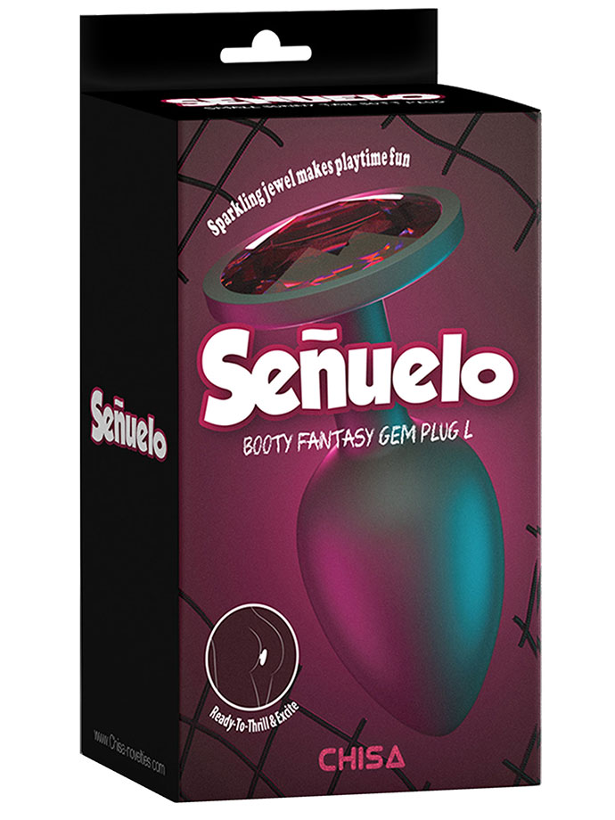 https://www.boutique-poppers.fr/shop/images/product_images/popup_images/chisa-senuelo-booty-fantasy-gem-anal-plug-large__2.jpg