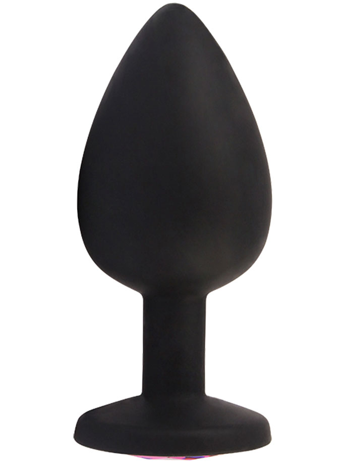 https://www.boutique-poppers.fr/shop/images/product_images/popup_images/chisa-senuelo-booty-fantasy-gem-anal-plug-medium__1.jpg