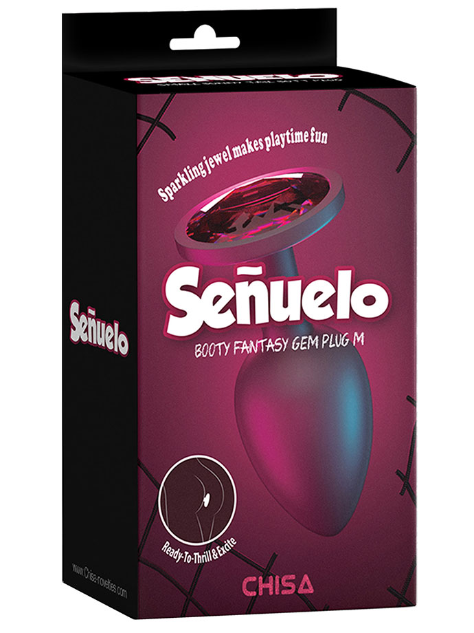 https://www.boutique-poppers.fr/shop/images/product_images/popup_images/chisa-senuelo-booty-fantasy-gem-anal-plug-medium__2.jpg