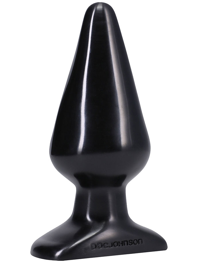 https://www.boutique-poppers.fr/shop/images/product_images/popup_images/classic-butt-plug-large-black__1.jpg