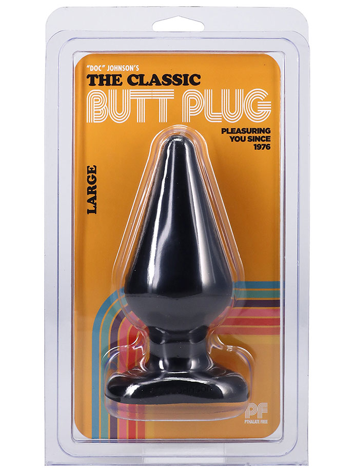 https://www.boutique-poppers.fr/shop/images/product_images/popup_images/classic-butt-plug-large-black__2.jpg