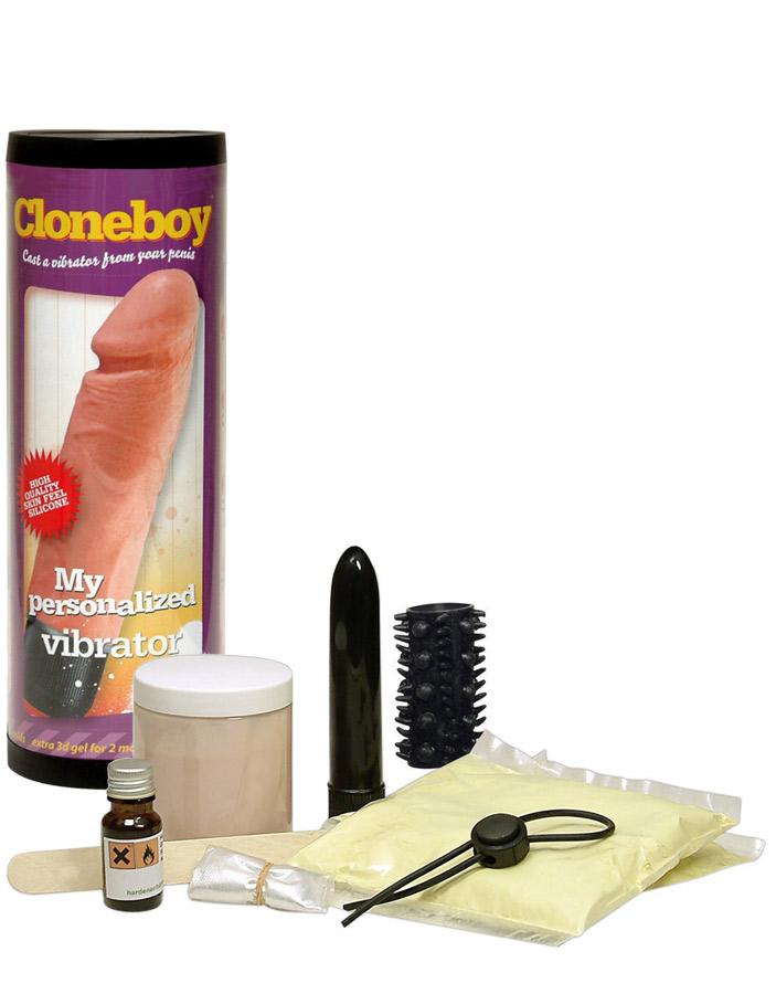 https://www.boutique-poppers.fr/shop/images/product_images/popup_images/cloneboy-personalized-vibrator.jpg
