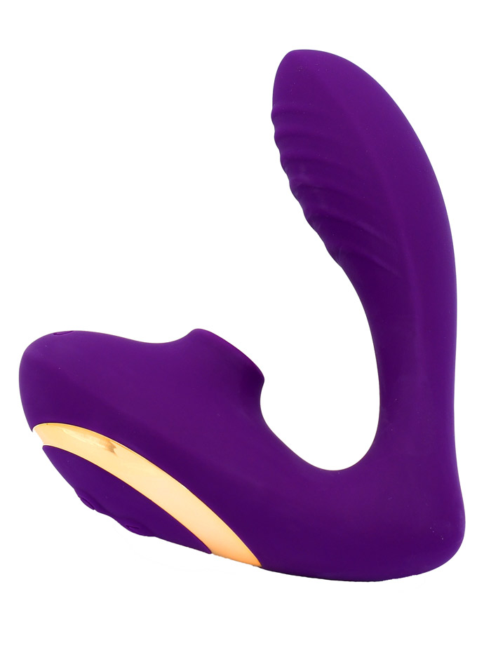 https://www.boutique-poppers.fr/shop/images/product_images/popup_images/cn-590617561-didi-double-orgasm-purple-chisa-silikon__1.jpg