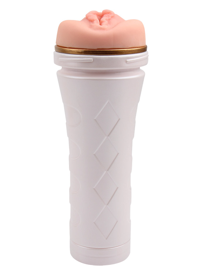 https://www.boutique-poppers.fr/shop/images/product_images/popup_images/cn-620869179-venus-masturbator__1.jpg