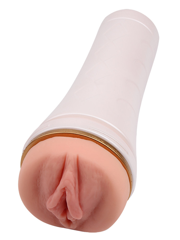 https://www.boutique-poppers.fr/shop/images/product_images/popup_images/cn-620869179-venus-masturbator__2.jpg