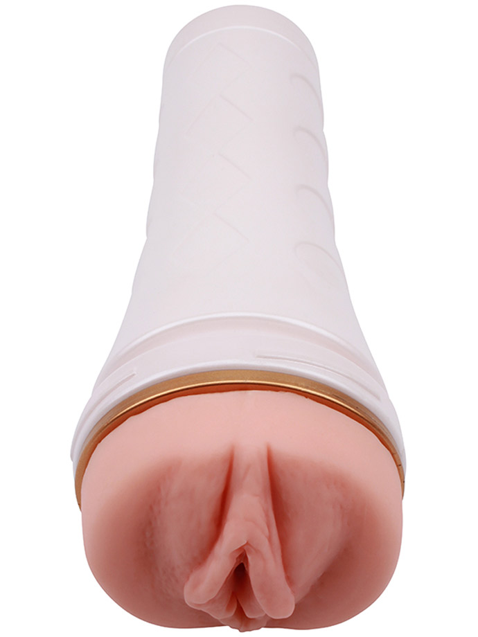 https://www.boutique-poppers.fr/shop/images/product_images/popup_images/cn-620869179-venus-masturbator__3.jpg