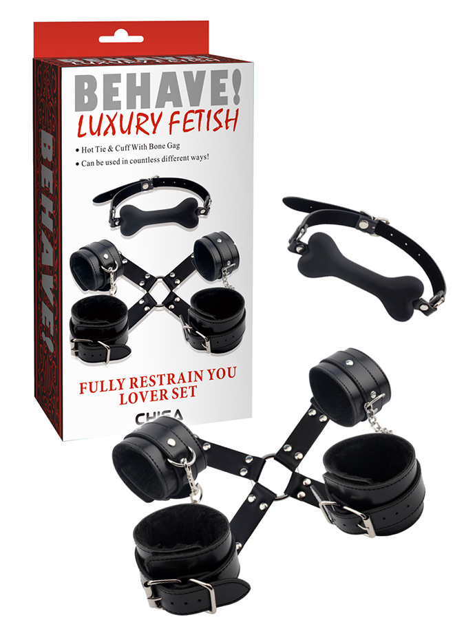 https://www.boutique-poppers.fr/shop/images/product_images/popup_images/cn-632182242-fully-restrain-you-lover-set-behave-fetish.jpg