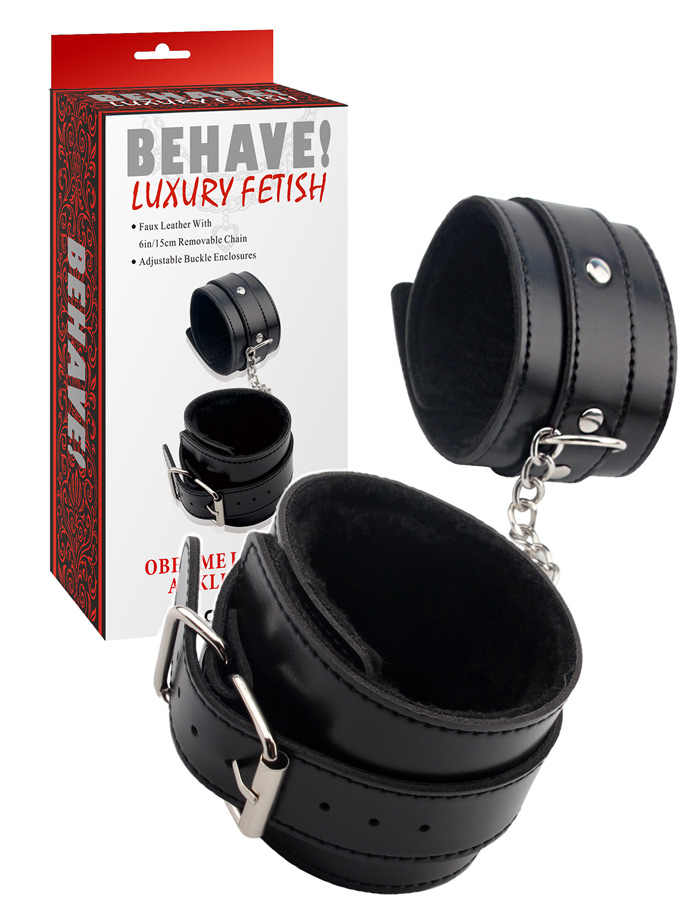 https://www.boutique-poppers.fr/shop/images/product_images/popup_images/cn-632185572-obey-me-leather-ankle-cuffs-behave-fetish.jpg
