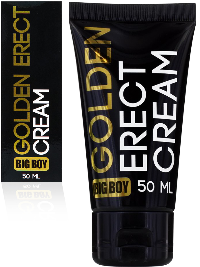 https://www.boutique-poppers.fr/shop/images/product_images/popup_images/cobeco-big-boy-golden-erect-cream.jpg